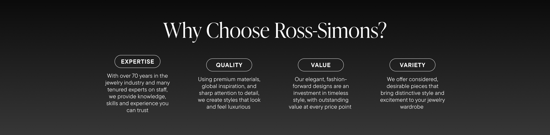 Ross simons providence on sale